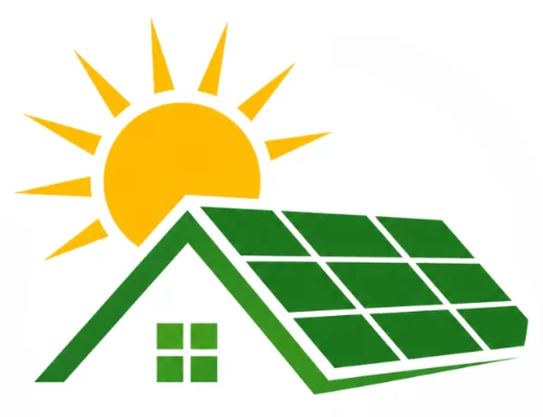 Panneaux Solaires Saint-Victor-des-Oules